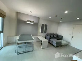 2 Bedroom Condo for rent at The Room Ratchada-Ladprao, Chantharakasem, Chatuchak