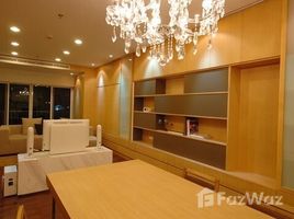 2 Bedroom Condo for rent at Noble Ora, Khlong Tan Nuea, Watthana