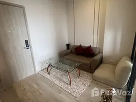 1 Bedroom Condo for rent at The Tree Pattanakarn - Ekkamai, Suan Luang, Suan Luang