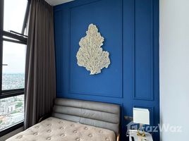 1 Bedroom Condo for rent at The Line Sukhumvit 101, Bang Chak, Phra Khanong