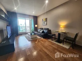 1 Bedroom Condo for rent at The Address Chidlom, Lumphini, Pathum Wan
