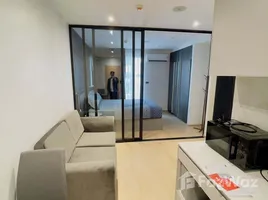 The Matt Sathorn - Thapra - Photo 1