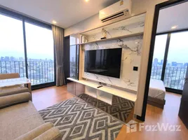 2 Bedroom Condo for rent at Noble Around Ari, Sam Sen Nai, Phaya Thai