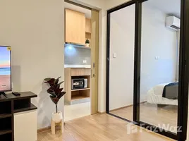1 Bedroom Condo for rent at Chewathai Pinklao, Bang Yi Khan, Bang Phlat