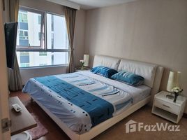 2 Bedroom Condo for rent at Belle Grand Rama 9, Huai Khwang, Huai Khwang