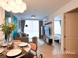 2 Bedroom Condo for rent at Chateau In Town Phaholyothin 11, Phaya Thai, Phaya Thai