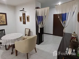 2 Bedroom Condo for rent at Bangna Country Complex, Bang Na, Bang Na