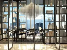 2 Bedroom Condo for rent at Hyde Sukhumvit 11, Khlong Toei Nuea, Watthana