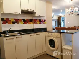 Centric Place Ari 4-Phaholyothin - Photo 2