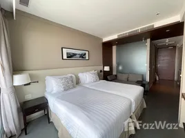 Studio Condo for rent at The River by Raimon Land, Khlong Ton Sai, Khlong San