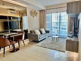 2 Bedroom Condo for rent at Knightsbridge Phaholyothin - Interchange, Anusawari, Bang Khen