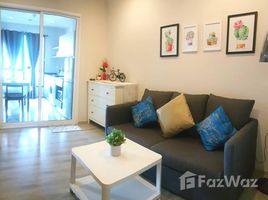 CENTRIC Ari Station - Photo 3