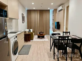 2 Bedroom Condo for rent at Noble State 39, Khlong Tan Nuea, Watthana