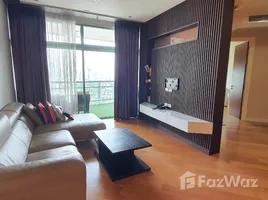 2 Bedroom Condo for rent at Chatrium Residence Riverside, Wat Phraya Krai, Bang Kho Laem