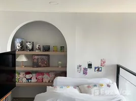 1 Bedroom Condo for rent at The Origin Plug & Play Ramintra, Ram Inthra, Khan Na Yao