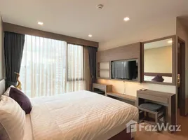 2 Bedroom Condo for rent at Art @Thonglor 25, Khlong Tan Nuea, Watthana