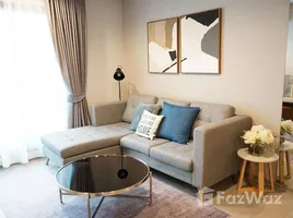 2 Bedroom Condo for rent at Life Ladprao, Chomphon, Chatuchak