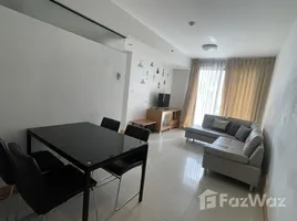 2 Bedroom Condo for rent at Supalai Premier Place Asoke, Khlong Toei Nuea, Watthana