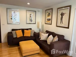 1 Bedroom Condo for rent at The Fine at River, Bang Lamphu Lang, Khlong San