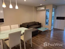 2 Bedroom Condo for rent at The Room Sukhumvit 79, Phra Khanong Nuea, Watthana