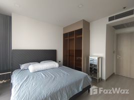 2 Bedroom Condo for rent at One 9 Five Asoke - Rama 9, Huai Khwang, Huai Khwang