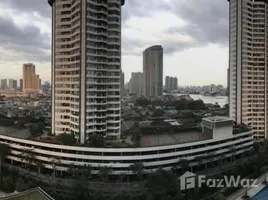 Supalai River Resort - Photo 2