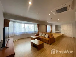2 Bedroom Condo for rent at Baan Suanpetch, Khlong Tan Nuea, Watthana