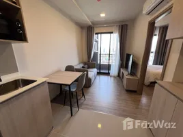 2 Bedroom Condo for rent at NIA By Sansiri, Phra Khanong Nuea, Watthana