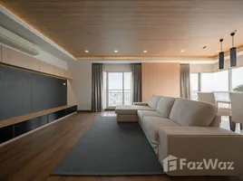 1 Bedroom Condo for rent at Ivy River, Bang Pakok, Rat Burana