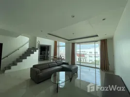 Seven Place Executive Residences - Photo 1