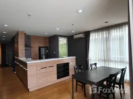 2 Bedroom Condo for rent at Villa Sikhara, Khlong Tan Nuea, Watthana