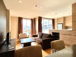 Villa Sikhara - Photo 4