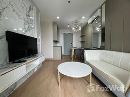 2 Bedroom Condo for rent at Ideo Mobi Sukhumvit 81, Bang Chak, Phra Khanong