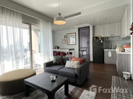1 Bedroom Condo for rent at The Lofts Yennakart, Chong Nonsi, Yan Nawa