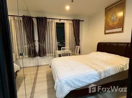 1 Bedroom Condo for rent at Life Asoke, Bang Kapi, Huai Khwang