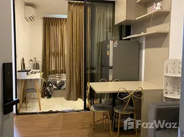 2 Bedroom Condo for rent at The Origin Ram 209 Interchange, Min Buri, Min Buri