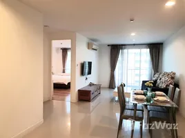 The Silk Phaholyothin-Aree 2 - Photo 4