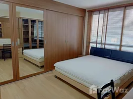 2 Bedroom Condo for rent at Life At Sathorn 10, Si Lom, Bang Rak