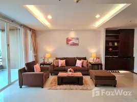 2 Bedroom Condo for rent at Piyathip Place, Khlong Tan Nuea, Watthana