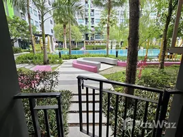 1 Bedroom Condo for rent at Grene Condo Donmuang - Songprapha , Don Mueang, Don Mueang