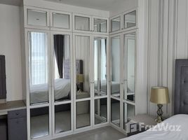 1 Bedroom Condo for rent at Noble Ploenchit, Lumphini, Pathum Wan