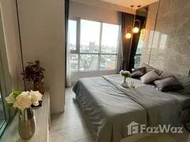 1 Bedroom Condo for rent at Aspire Ngamwongwan, Thung Song Hong, Lak Si