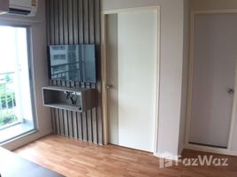 Lumpini Park Phetkasem 98 - Photo 5