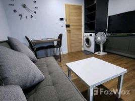 Esta Bliss Condo - Photo 2