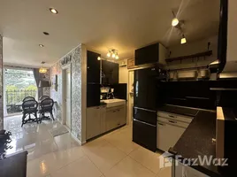 2 Bedroom Condo for rent at Serene Place Sukhumvit 24, Khlong Tan, Khlong Toei