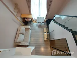 1 Bedroom Condo for rent at The Reserve Phahol-Pradipat, Phaya Thai, Phaya Thai