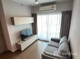2 Bedroom Condo for rent at Ideo Sukhumvit 93, Bang Chak, Phra Khanong