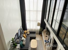 2 Bedroom Condo for rent at Knightsbridge Prime Sathorn, Thung Wat Don, Sathon