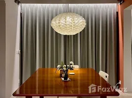 Eastwood Park - Photo 1