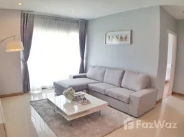 2 Bedroom Condo for rent at Ivy River, Bang Pakok, Rat Burana